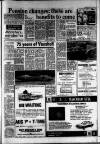Torbay Express and South Devon Echo Tuesday 11 July 1978 Page 9