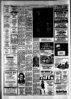 Torbay Express and South Devon Echo Friday 14 July 1978 Page 4