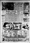 Torbay Express and South Devon Echo Friday 14 July 1978 Page 5