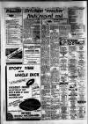 Torbay Express and South Devon Echo Friday 14 July 1978 Page 6