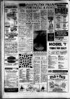Torbay Express and South Devon Echo Friday 14 July 1978 Page 8