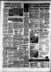 Torbay Express and South Devon Echo Friday 14 July 1978 Page 9