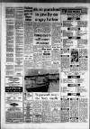 Torbay Express and South Devon Echo Tuesday 01 August 1978 Page 3