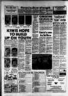 Torbay Express and South Devon Echo Tuesday 01 August 1978 Page 10