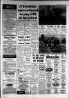 Torbay Express and South Devon Echo Wednesday 02 August 1978 Page 5