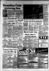 Torbay Express and South Devon Echo Wednesday 02 August 1978 Page 7