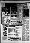 Torbay Express and South Devon Echo Wednesday 02 August 1978 Page 9