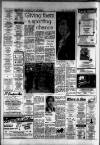 Torbay Express and South Devon Echo Thursday 03 August 1978 Page 4