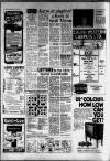 Torbay Express and South Devon Echo Thursday 03 August 1978 Page 6
