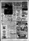 Torbay Express and South Devon Echo Thursday 03 August 1978 Page 8