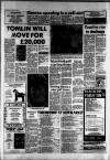 Torbay Express and South Devon Echo Thursday 03 August 1978 Page 14