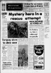 Torbay Express and South Devon Echo