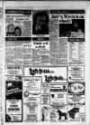 Torbay Express and South Devon Echo Saturday 02 September 1978 Page 4
