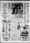 Torbay Express and South Devon Echo Saturday 02 September 1978 Page 5