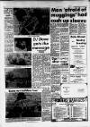 Torbay Express and South Devon Echo Saturday 02 September 1978 Page 7