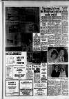 Torbay Express and South Devon Echo Saturday 02 September 1978 Page 9