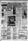 Torbay Express and South Devon Echo Saturday 02 September 1978 Page 10