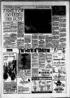 Torbay Express and South Devon Echo Monday 04 September 1978 Page 4