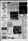Torbay Express and South Devon Echo Monday 04 September 1978 Page 6