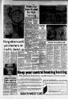 Torbay Express and South Devon Echo Monday 04 September 1978 Page 7