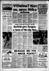 Torbay Express and South Devon Echo Monday 04 September 1978 Page 10