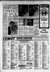 Torbay Express and South Devon Echo Tuesday 05 September 1978 Page 5