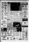 Torbay Express and South Devon Echo Tuesday 05 September 1978 Page 6