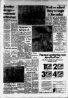 Torbay Express and South Devon Echo Tuesday 05 September 1978 Page 7