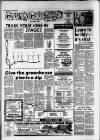 Torbay Express and South Devon Echo Tuesday 05 September 1978 Page 10