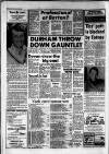 Torbay Express and South Devon Echo Tuesday 05 September 1978 Page 12