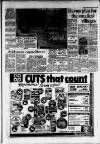 Torbay Express and South Devon Echo Wednesday 06 September 1978 Page 9