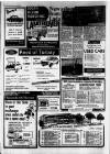 Torbay Express and South Devon Echo Wednesday 06 September 1978 Page 10