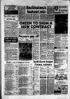 Torbay Express and South Devon Echo Wednesday 06 September 1978 Page 12