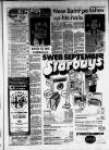 Torbay Express and South Devon Echo Friday 08 September 1978 Page 7