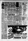 Torbay Express and South Devon Echo Friday 08 September 1978 Page 9