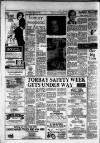 Torbay Express and South Devon Echo Monday 11 September 1978 Page 4