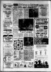 Torbay Express and South Devon Echo Monday 11 September 1978 Page 6