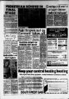 Torbay Express and South Devon Echo Monday 11 September 1978 Page 7