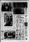 Torbay Express and South Devon Echo Monday 11 September 1978 Page 8