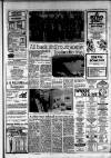 Torbay Express and South Devon Echo Monday 11 September 1978 Page 11