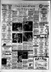 Torbay Express and South Devon Echo Thursday 14 September 1978 Page 4