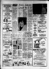 Torbay Express and South Devon Echo Thursday 14 September 1978 Page 6
