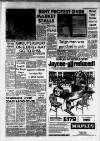 Torbay Express and South Devon Echo Thursday 14 September 1978 Page 7