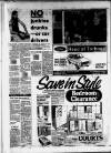 Torbay Express and South Devon Echo Thursday 14 September 1978 Page 11