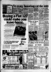 Torbay Express and South Devon Echo Thursday 14 September 1978 Page 12