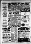 Torbay Express and South Devon Echo Thursday 14 September 1978 Page 13