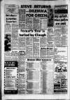 Torbay Express and South Devon Echo Thursday 14 September 1978 Page 14