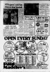 Torbay Express and South Devon Echo Saturday 23 September 1978 Page 5