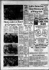Torbay Express and South Devon Echo Saturday 23 September 1978 Page 7