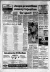 Torbay Express and South Devon Echo Saturday 23 September 1978 Page 10